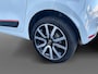 Renault Twingo 1.0 SCe Intens | Cabriokap | Navi | Camera | Zeer luxe |