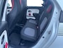 Renault Twingo 1.0 SCe Intens | Cabriokap | Navi | Camera | Zeer luxe |
