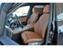 BMW X5 xDrive45e M-sport 394pk Pano SkyLounge Laser Head-up Keyless 22-inch