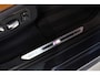 BMW X5 xDrive45e M-sport 394pk Pano SkyLounge Laser Head-up Keyless 22-inch