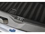 BMW X5 xDrive45e M-sport 394pk Pano SkyLounge Laser Head-up Keyless 22-inch