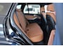 BMW X5 xDrive45e M-sport 394pk Pano SkyLounge Laser Head-up Keyless 22-inch