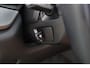BMW X5 xDrive45e M-sport 394pk Pano SkyLounge Laser Head-up Keyless 22-inch