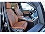 BMW X5 xDrive45e M-sport 394pk Pano SkyLounge Laser Head-up Keyless 22-inch