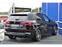 BMW X5 xDrive45e M-sport 394pk Pano SkyLounge Laser Head-up Keyless 22-inch