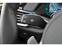BMW X5 xDrive45e M-sport 394pk Pano SkyLounge Laser Head-up Keyless 22-inch