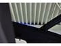 BMW X5 xDrive45e M-sport 394pk Pano SkyLounge Laser Head-up Keyless 22-inch