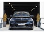 BMW X5 xDrive45e M-sport 394pk Pano SkyLounge Laser Head-up Keyless 22-inch