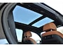 BMW X5 xDrive45e M-sport 394pk Pano SkyLounge Laser Head-up Keyless 22-inch