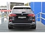 BMW X5 xDrive45e M-sport 394pk Pano SkyLounge Laser Head-up Keyless 22-inch