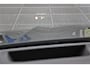 BMW X5 xDrive45e M-sport 394pk Pano SkyLounge Laser Head-up Keyless 22-inch