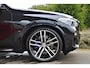 BMW X5 xDrive45e M-sport 394pk Pano SkyLounge Laser Head-up Keyless 22-inch