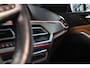 BMW X5 xDrive45e M-sport 394pk Pano SkyLounge Laser Head-up Keyless 22-inch