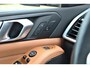 BMW X5 xDrive45e M-sport 394pk Pano SkyLounge Laser Head-up Keyless 22-inch