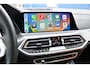 BMW X5 xDrive45e M-sport 394pk Pano SkyLounge Laser Head-up Keyless 22-inch