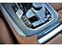 BMW X5 xDrive45e M-sport 394pk Pano SkyLounge Laser Head-up Keyless 22-inch