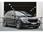 BMW X5 xDrive45e M-sport 394pk Pano SkyLounge Laser Head-up Keyless 22-inch