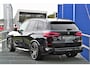 BMW X5 xDrive45e M-sport 394pk Pano SkyLounge Laser Head-up Keyless 22-inch