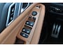 BMW X5 xDrive45e M-sport 394pk Pano SkyLounge Laser Head-up Keyless 22-inch