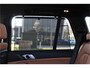 BMW X5 xDrive45e M-sport 394pk Pano SkyLounge Laser Head-up Keyless 22-inch