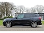 BMW X5 xDrive45e M-sport 394pk Pano SkyLounge Laser Head-up Keyless 22-inch