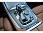 BMW X5 xDrive45e M-sport 394pk Pano SkyLounge Laser Head-up Keyless 22-inch
