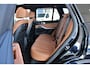 BMW X5 xDrive45e M-sport 394pk Pano SkyLounge Laser Head-up Keyless 22-inch
