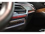 BMW X5 xDrive45e M-sport 394pk Pano SkyLounge Laser Head-up Keyless 22-inch