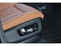 BMW X5 xDrive45e M-sport 394pk Pano SkyLounge Laser Head-up Keyless 22-inch