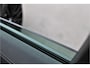 BMW X5 xDrive45e M-sport 394pk Pano SkyLounge Laser Head-up Keyless 22-inch