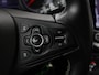 Opel Astra Sports Tourer 1.0 Edition | Panorama dak | Trekhaak | Navigatie | Apple CarPlay | Cruise Control | DAB | LED | LMV