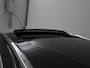 Opel Astra Sports Tourer 1.0 Edition | Panorama dak | Trekhaak | Navigatie | Apple CarPlay | Cruise Control | DAB | LED | LMV