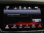 Opel Astra Sports Tourer 1.0 Edition | Panorama dak | Trekhaak | Navigatie | Apple CarPlay | Cruise Control | DAB | LED | LMV