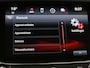 Opel Astra Sports Tourer 1.0 Edition | Panorama dak | Trekhaak | Navigatie | Apple CarPlay | Cruise Control | DAB | LED | LMV
