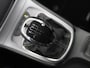 Opel Astra Sports Tourer 1.0 Edition | Panorama dak | Trekhaak | Navigatie | Apple CarPlay | Cruise Control | DAB | LED | LMV