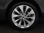 Opel Astra Sports Tourer 1.0 Edition | Panorama dak | Trekhaak | Navigatie | Apple CarPlay | Cruise Control | DAB | LED | LMV