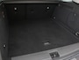 Opel Astra Sports Tourer 1.0 Edition | Panorama dak | Trekhaak | Navigatie | Apple CarPlay | Cruise Control | DAB | LED | LMV