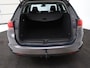 Opel Astra Sports Tourer 1.0 Edition | Panorama dak | Trekhaak | Navigatie | Apple CarPlay | Cruise Control | DAB | LED | LMV