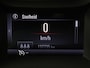 Opel Astra Sports Tourer 1.0 Edition | Panorama dak | Trekhaak | Navigatie | Apple CarPlay | Cruise Control | DAB | LED | LMV