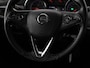 Opel Astra Sports Tourer 1.0 Edition | Panorama dak | Trekhaak | Navigatie | Apple CarPlay | Cruise Control | DAB | LED | LMV