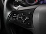 Opel Astra Sports Tourer 1.0 Edition | Panorama dak | Trekhaak | Navigatie | Apple CarPlay | Cruise Control | DAB | LED | LMV