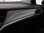 Opel Astra Sports Tourer 1.0 Edition | Panorama dak | Trekhaak | Navigatie | Apple CarPlay | Cruise Control | DAB | LED | LMV