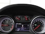 Opel Astra Sports Tourer 1.0 Edition | Panorama dak | Trekhaak | Navigatie | Apple CarPlay | Cruise Control | DAB | LED | LMV