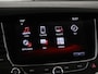 Opel Astra Sports Tourer 1.0 Edition | Panorama dak | Trekhaak | Navigatie | Apple CarPlay | Cruise Control | DAB | LED | LMV