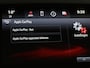 Opel Astra Sports Tourer 1.0 Edition | Panorama dak | Trekhaak | Navigatie | Apple CarPlay | Cruise Control | DAB | LED | LMV