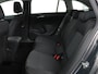 Opel Astra Sports Tourer 1.0 Edition | Panorama dak | Trekhaak | Navigatie | Apple CarPlay | Cruise Control | DAB | LED | LMV