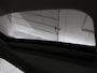 Opel Astra Sports Tourer 1.0 Edition | Panorama dak | Trekhaak | Navigatie | Apple CarPlay | Cruise Control | DAB | LED | LMV