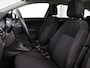 Opel Astra Sports Tourer 1.0 Edition | Panorama dak | Trekhaak | Navigatie | Apple CarPlay | Cruise Control | DAB | LED | LMV