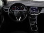 Opel Astra Sports Tourer 1.0 Edition | Panorama dak | Trekhaak | Navigatie | Apple CarPlay | Cruise Control | DAB | LED | LMV