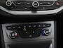 Opel Astra Sports Tourer 1.0 Edition | Panorama dak | Trekhaak | Navigatie | Apple CarPlay | Cruise Control | DAB | LED | LMV